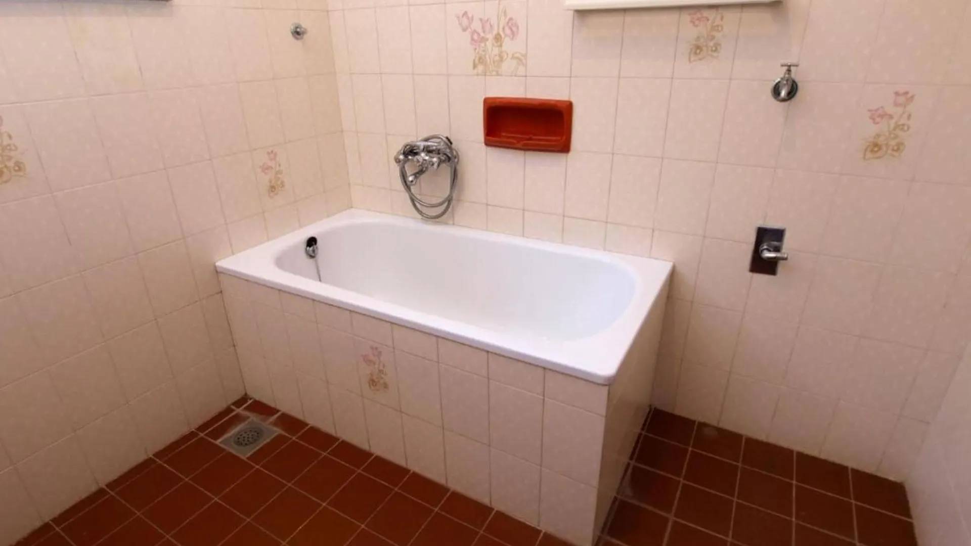 Appartement Comfortable Stay In Faana With Outdoor Space Fažana Kroatië